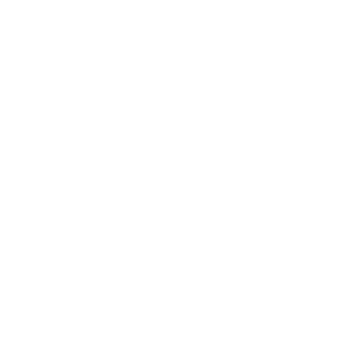 Service Icon